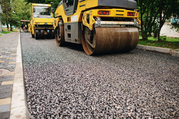  , USA Driveway Pavers Pros